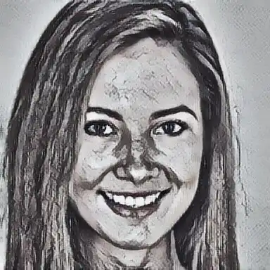 Play Sketch Avatar Creator  and enjoy Sketch Avatar Creator with UptoPlay