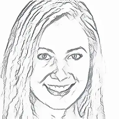 Play Sketch Avatar Creator as an online game Sketch Avatar Creator with UptoPlay