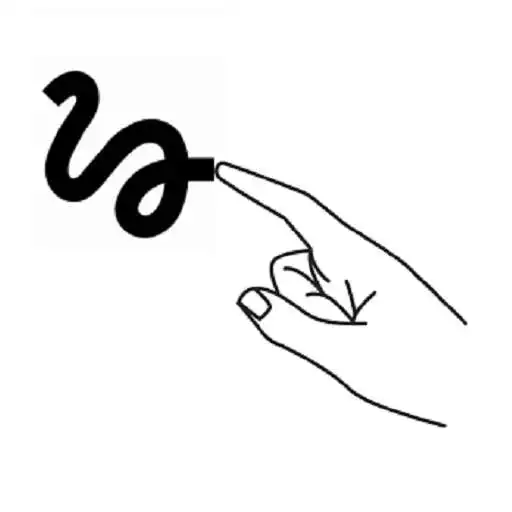 Play Sketch Board APK Play Sketch Board APK