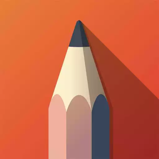 Play Sketchbook APK Play Sketchbook APK
