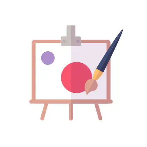 Play Sketchbook : Paint, Sketch and APK Play Sketchbook : Paint, Sketch and APK