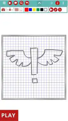 Play Sketch-by-Step