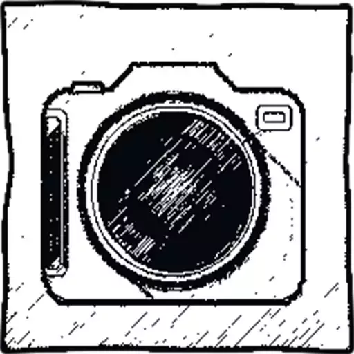 Free play online Sketch Camera APK Free play online Sketch Camera APK
