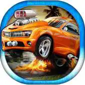 Free play online Sketch Car Race APK Free play online Sketch Car Race APK