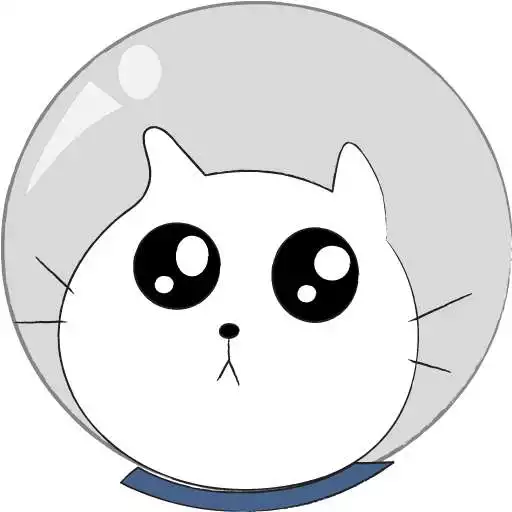 Free play online SketchCat APK