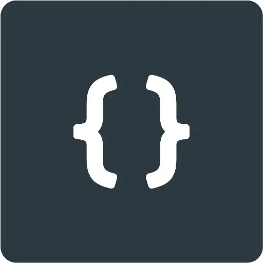 Play Sketchcodes - 500+ Java Codes APK Play Sketchcodes - 500+ Java Codes APK