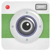Free play online Sketch Comic Camera APK Free play online Sketch Comic Camera APK