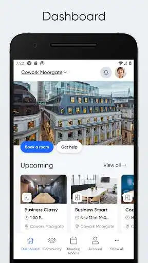 Play Sketch CoWorking  and enjoy Sketch CoWorking with UptoPlay