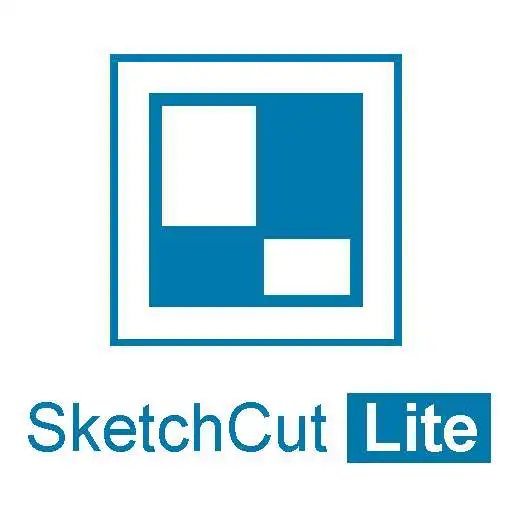 Run free android online SketchCut Lite - Fast Cutting APK Run free android online SketchCut Lite - Fast Cutting APK