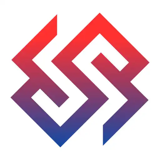 Play SketchDot : sketchware project APK