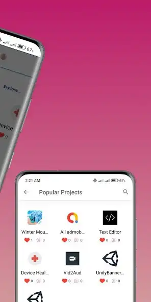 Play SketchDot : sketchware project as an online game SketchDot : sketchware project with UptoPlay