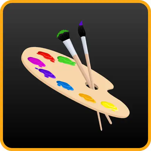 Play Sketch Drawing Book APK Play Sketch Drawing Book APK