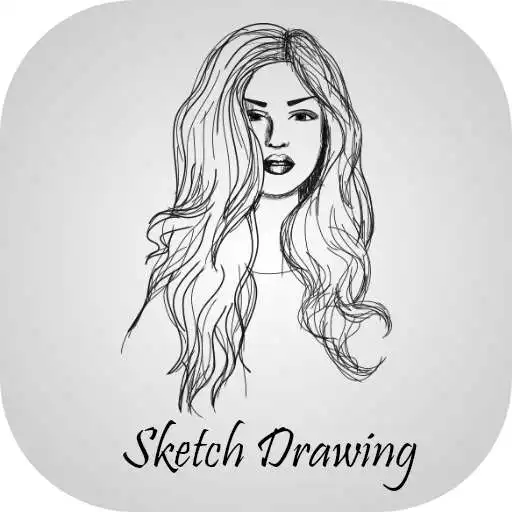 Play Sketch Drawing Ideas: Free Sketch Book APK