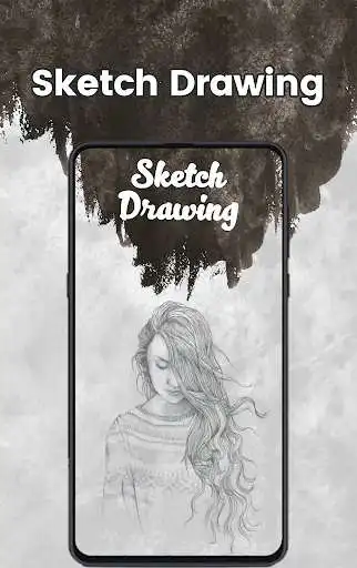 Play Sketch Drawing Ideas: Free Sketch Book and enjoy Sketch Drawing Ideas: Free Sketch Book with UptoPlay Play Sketch Drawing Ideas: Free Sketch Book and enjoy Sketch Drawing Ideas: Free Sketch Book with UptoPlay