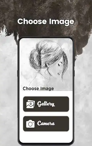 Play Sketch Drawing Ideas: Free Sketch Book as an online game online Sketch Drawing Ideas: Free Sketch Book with UptoPlay sketch.pencil.drawing.photo.art.maker.editor Play Sketch Drawing Ideas: Free Sketch Book as an online game Sketch Drawing Ideas: Free Sketch Book with UptoPlay