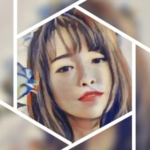 Play Sketch Effect-Photo Art Editor APK