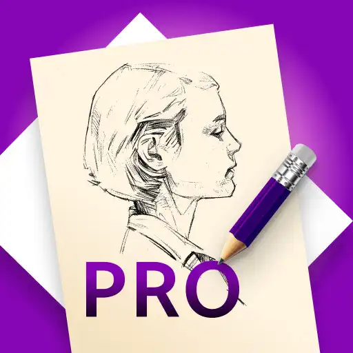 Play Sketcher PRO APK Play Sketcher PRO APK