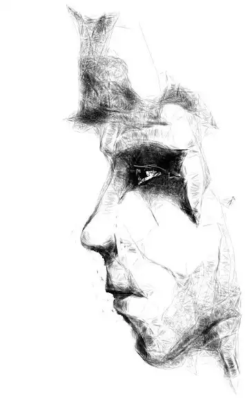 Play Sketcher PRO as an online game Sketcher PRO with UptoPlay
