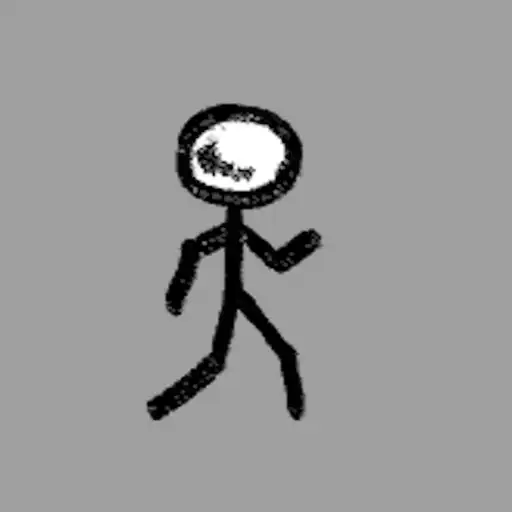 Play Sketch Escape APK