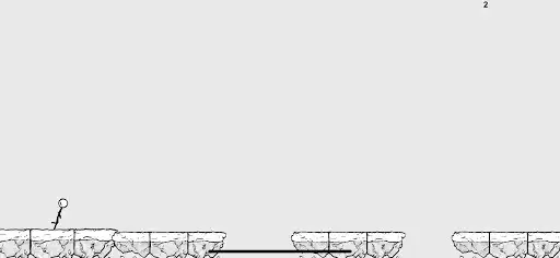 Play Sketch Escape  and enjoy Sketch Escape with UptoPlay