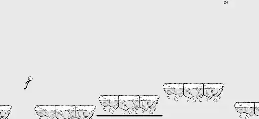 Play Sketch Escape as an online game Sketch Escape with UptoPlay