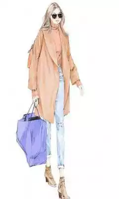 Play Sketches Of Fashion Design as an online game Sketches Of Fashion Design with UptoPlay