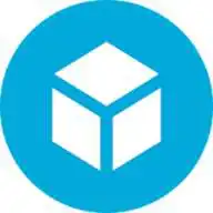 Free play online Sketchfab VR for Cardboard APK Free play online Sketchfab VR for Cardboard APK