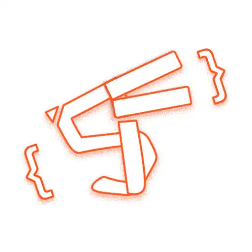 Play Sketchflow APK