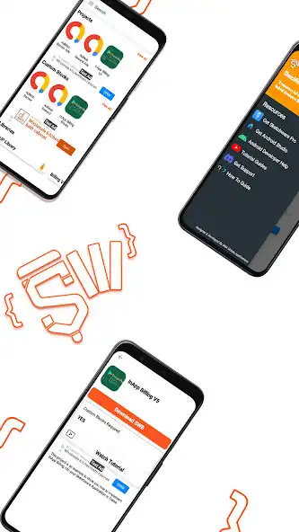 Play Sketchflow  and enjoy Sketchflow with UptoPlay