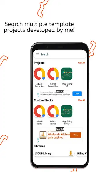 Play Sketchflow as an online game Sketchflow with UptoPlay