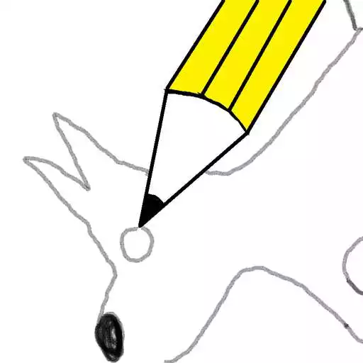 Play Sketch Golf APK Play Sketch Golf APK