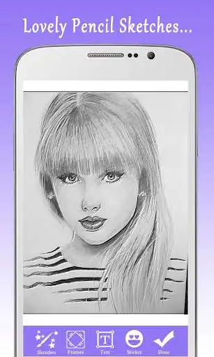 Play Sketch Guru :Pencil & Cartoon Sketch + Face Sketch and enjoy Sketch Guru :Pencil & Cartoon Sketch + Face Sketch with UptoPlay Play Sketch Guru :Pencil & Cartoon Sketch + Face Sketch and enjoy Sketch Guru :Pencil & Cartoon Sketch + Face Sketch with UptoPlay