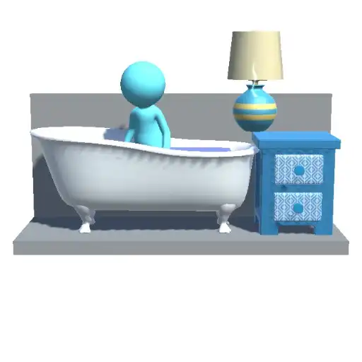 Play Sketch Hero APK Play Sketch Hero APK