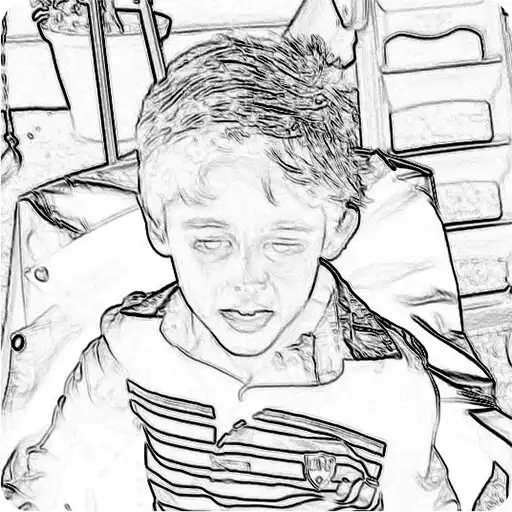 Play Sketch APK