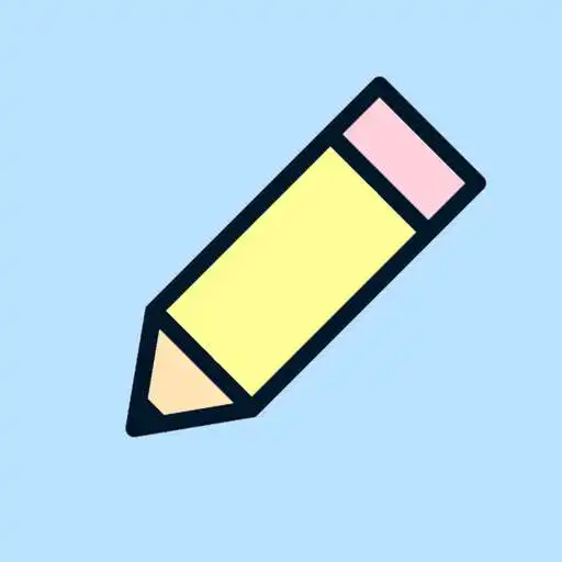 Free play online Sketch it! APK Free play online Sketch it! APK