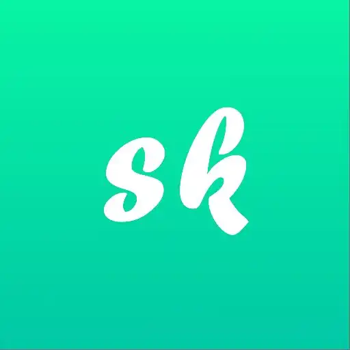 Play SketchKit APK