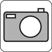 Free play online Sketch Line Camera (Free Ver.) APK