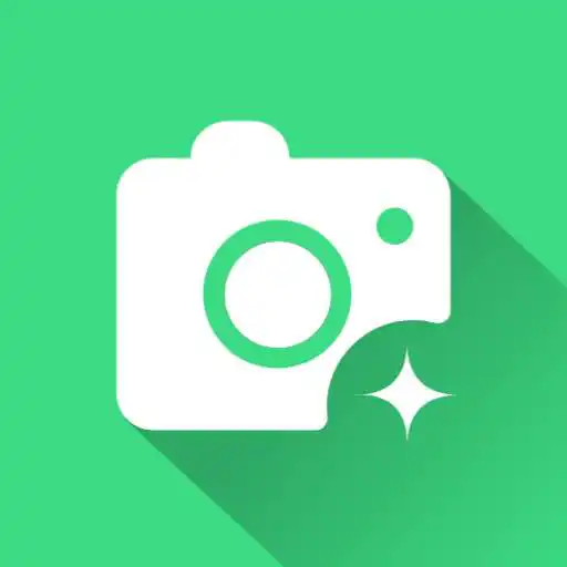 Play Sketch Master - Photo Sketch Maker & Photo Editor APK Play Sketch Master - Photo Sketch Maker & Photo Editor APK