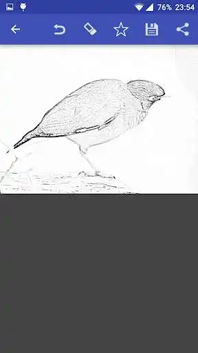 Play Sketch Me - Magic Touch Sketch  and enjoy Sketch Me - Magic Touch Sketch with UptoPlay