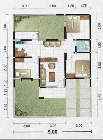 Play APK Sketch of a minimalist home  and enjoy Sketch of a minimalist home with UptoPlay com.SketsaRumahMinimalis.JackSoeharyo