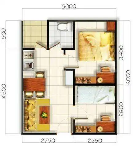 Play APK Sketch of a minimalist home  and enjoy Sketch of a minimalist home with UptoPlay com.SketsaRumahMinimalis.JackSoeharyo