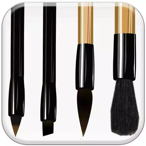 Run free android online Sketch O Paint Free APK Run free android online Sketch O Paint Free APK