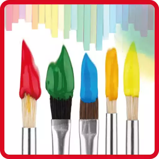 Play Sketch, Paint app, Doodle Pad APK Play Sketch, Paint app, Doodle Pad APK