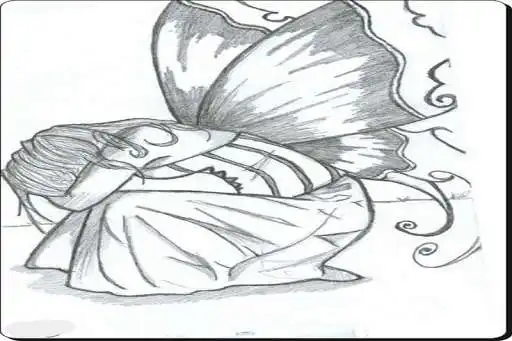 Play APK Sketch Pencil Ideas and enjoy Sketch Pencil Ideas with UptoPlay com.ariyaniapps.sketchpencilideas Play APK Sketch Pencil Ideas and enjoy Sketch Pencil Ideas with UptoPlay com.ariyaniapps.sketchpencilideas