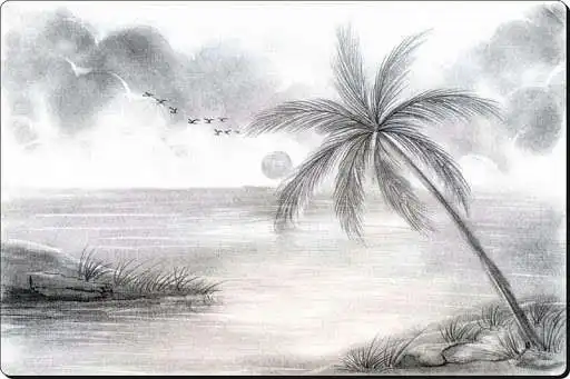 Play APK Sketch Pencil Ideas and enjoy Sketch Pencil Ideas with UptoPlay com.ariyaniapps.sketchpencilideas Play APK Sketch Pencil Ideas and enjoy Sketch Pencil Ideas with UptoPlay com.ariyaniapps.sketchpencilideas