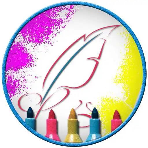 Free play online SketchPen APK