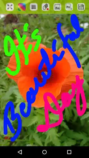 Play SketchPen Play SketchPen