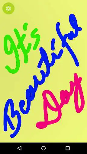 Play SketchPen Play SketchPen