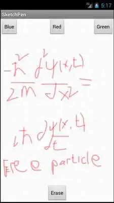 Play SketchPen Play SketchPen