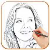 Free play online Sketch Photo Lite APK Free play online Sketch Photo Lite APK
